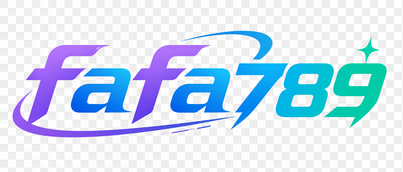 fafa789
